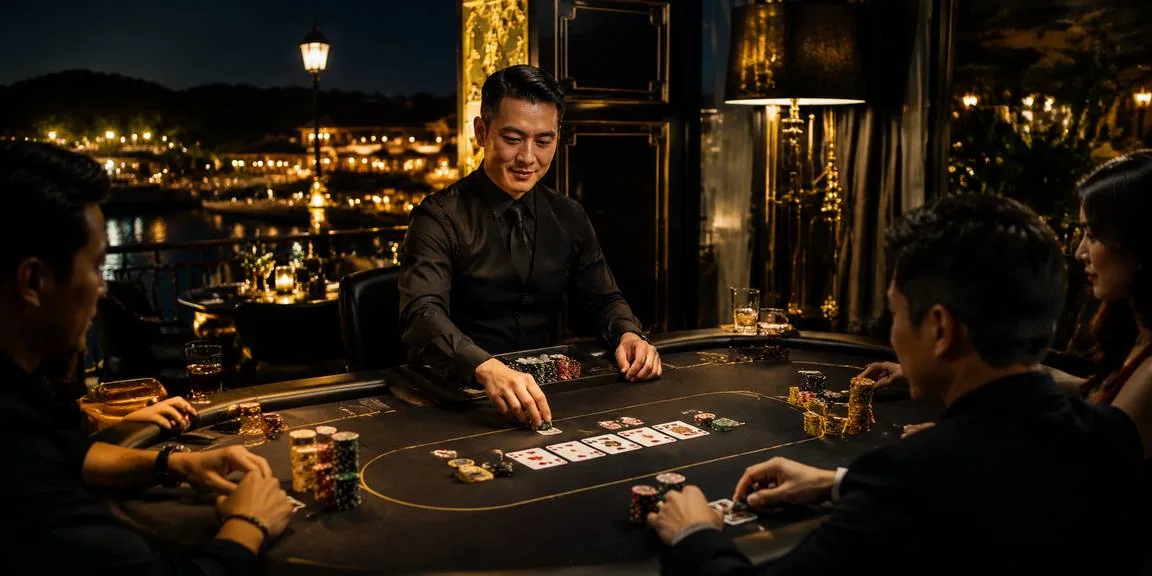 789won Truy cập 789won trên điện thoại trong 3 bước