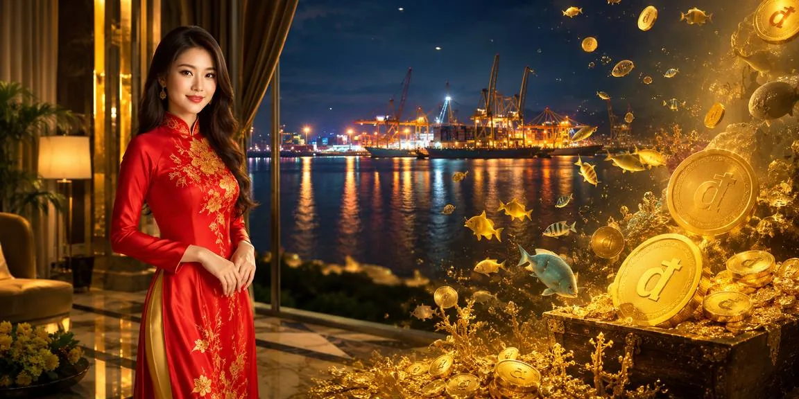 789won Luật chơi Tài Xỉu MD5 tại 789won