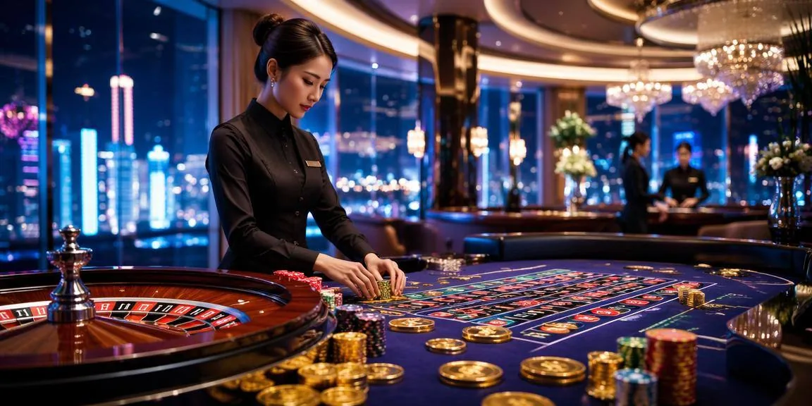 789won Đá Gà Cựa Sắt là gì và cách chơi tại 789won