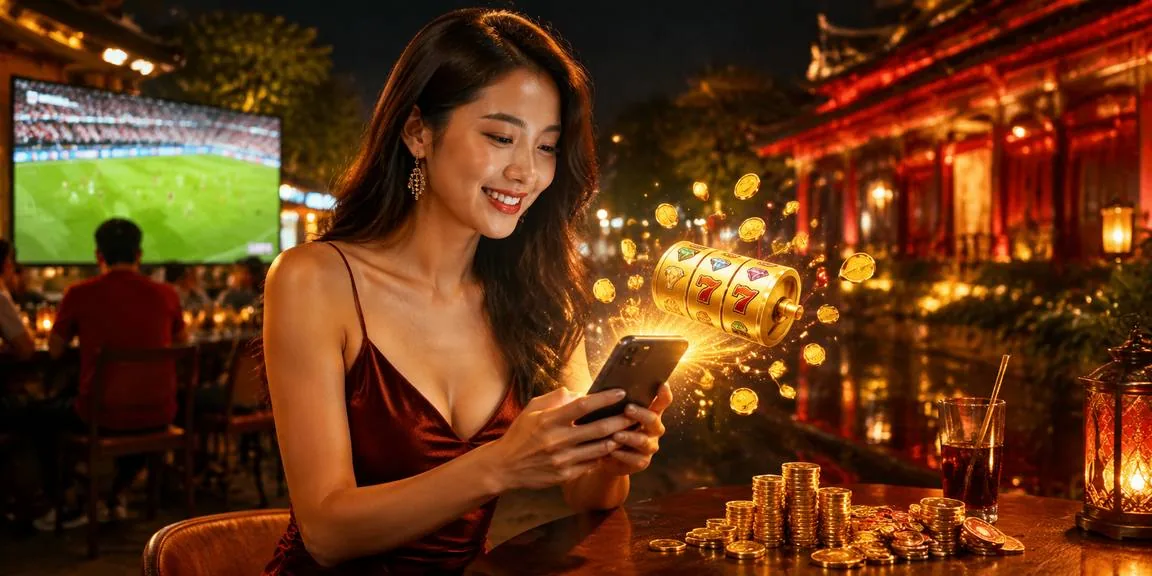 789won Tại sao cần nắm thuật ngữ?