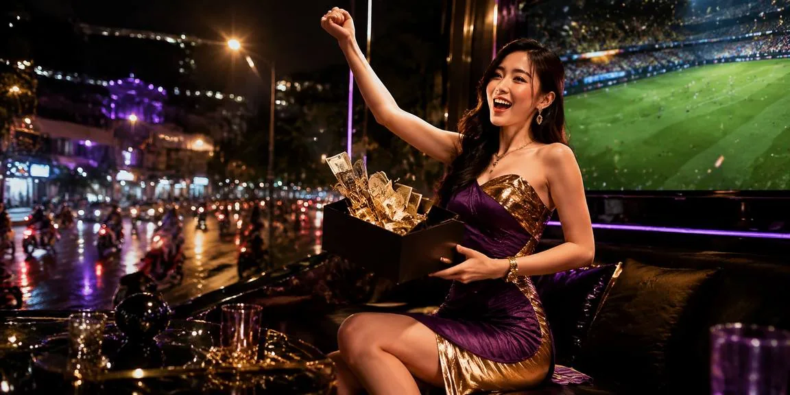 789won Điều khoản sử dụng và quyền của bạn tại 789won