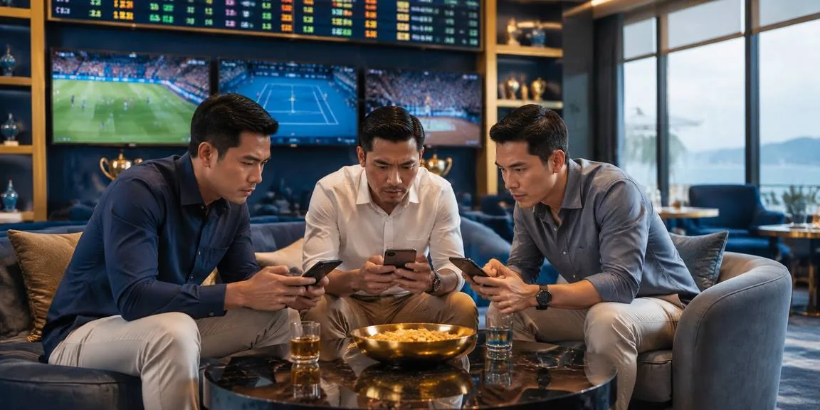789won Đăng ký 789won – vào sảnh trong vài bước