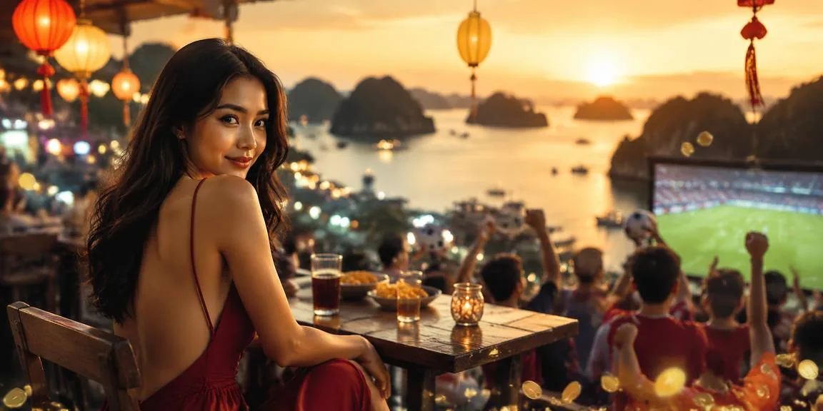 789won Xổ Số Nhanh