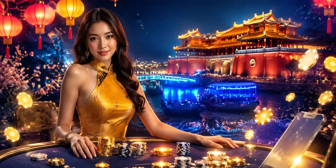 789won Sản Phẩm Bắn Cá
